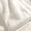 LUNI-PLAID-A BLANCO-2