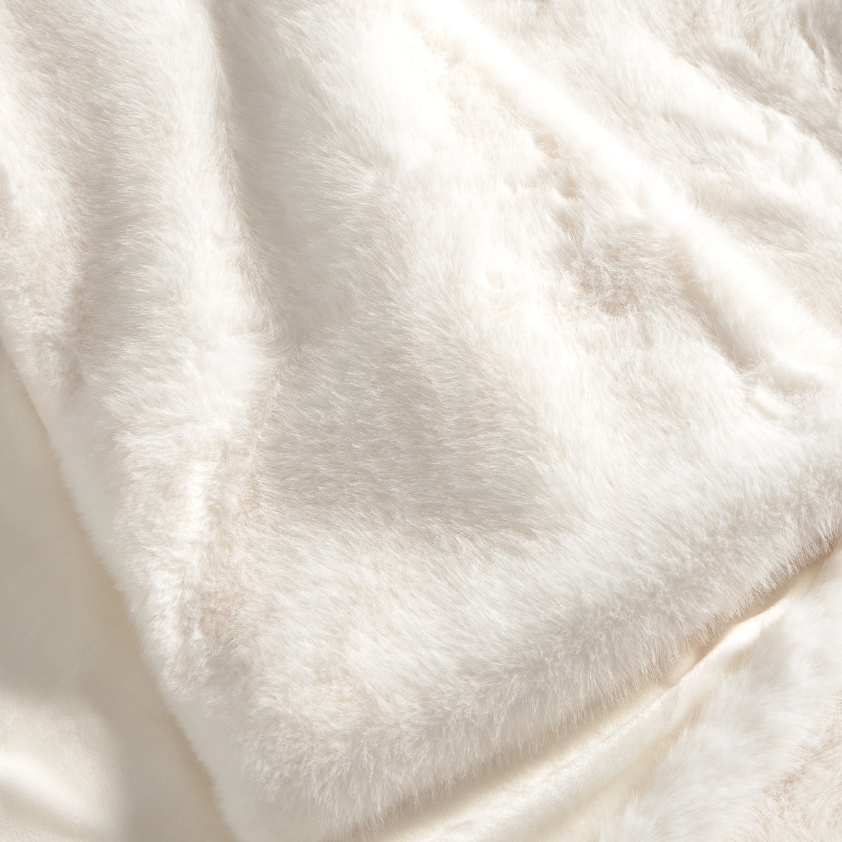 LUNI-PLAID-A BLANCO-2