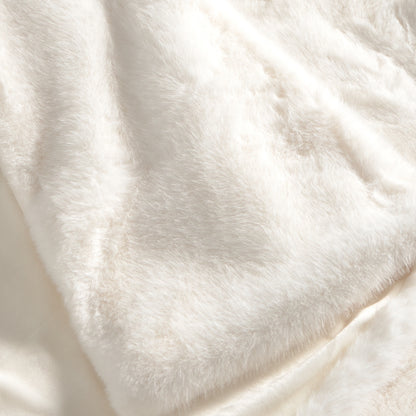 LUNI-PLAID-A BLANCO-2
