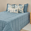 INPATCOL-EDRED-A AZUL-2