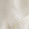 SUBLIM-TOALB-A BLANCO-2