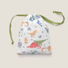DINOT-BOLSA-I BLANCO-0