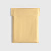 BESTO-SABAN-A AMARILLO CLARO-5