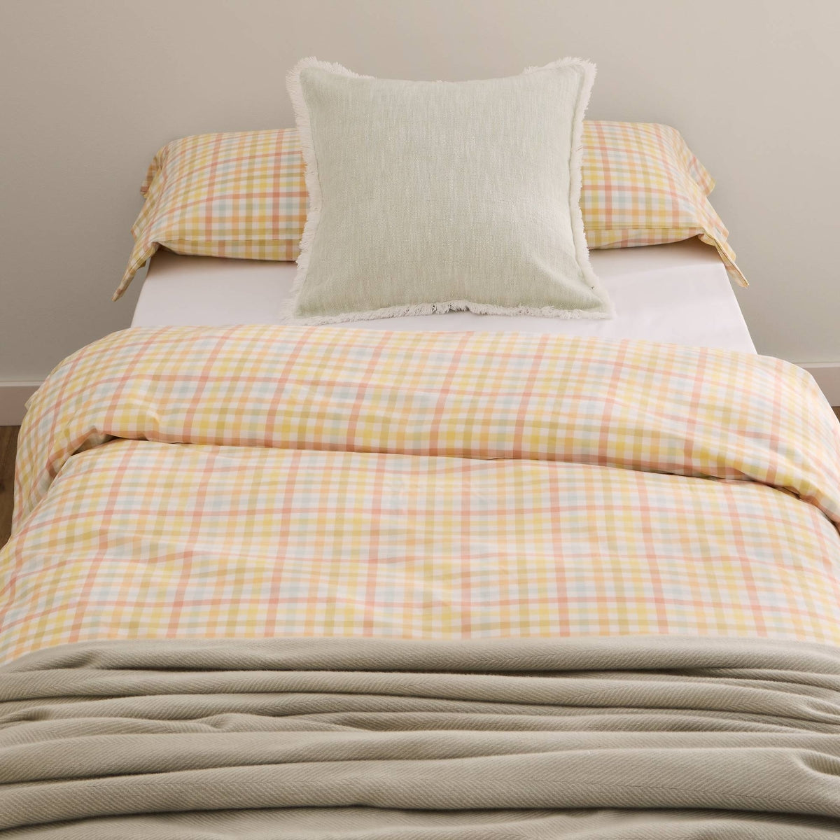 KIMCUAD-FNORD-I VARIOS-1