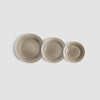 PLEATG-VAJILLA-D BEIGE-4