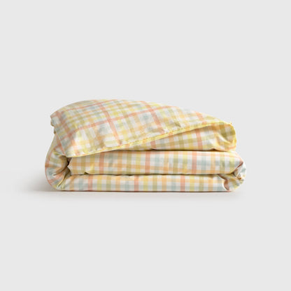 KIMCUAD-FNORD-B VARIOS-3