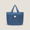 RIZA-BOLPL-A AZUL-1