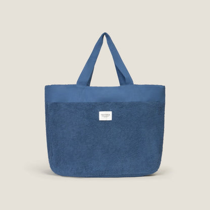 RIZA-BOLPL-A AZUL-1