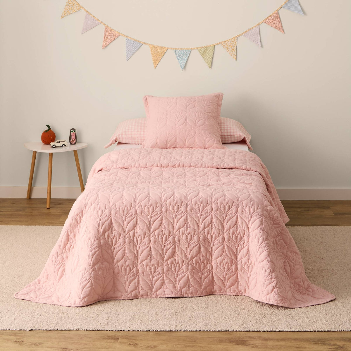 FLOKI-COLCH-I ROSA-0