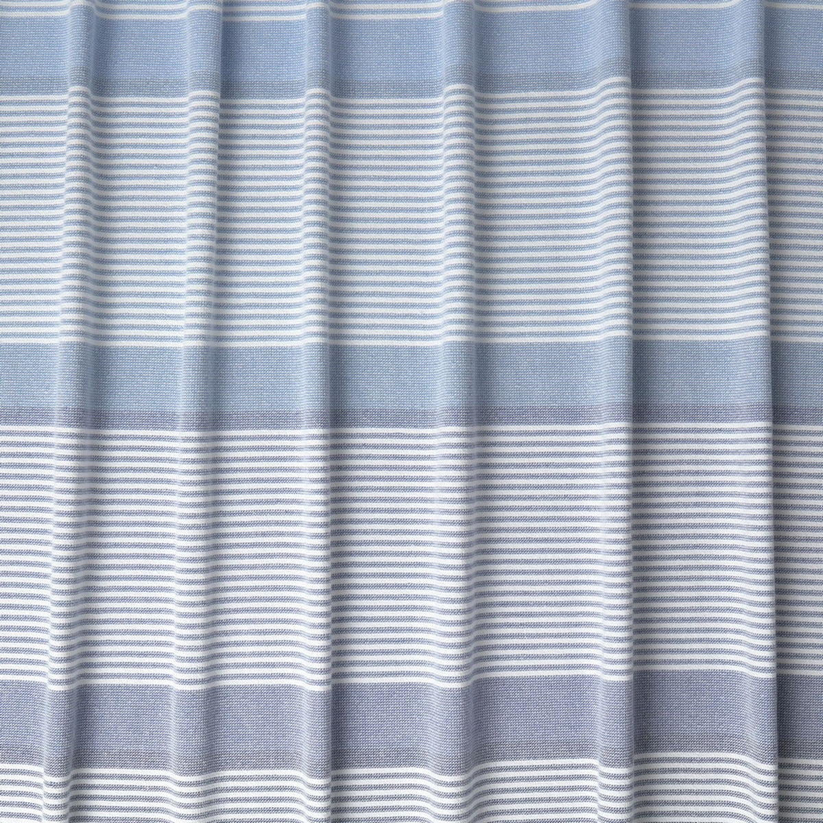 BIRIM-TOALP-A AZUL-1