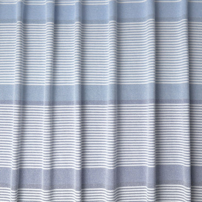 BIRIM-TOALP-A AZUL-1