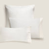 PANA-FALMO-A BLANCO-3