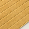 NILO-ALFBA-A AMARILLO CLARO-2