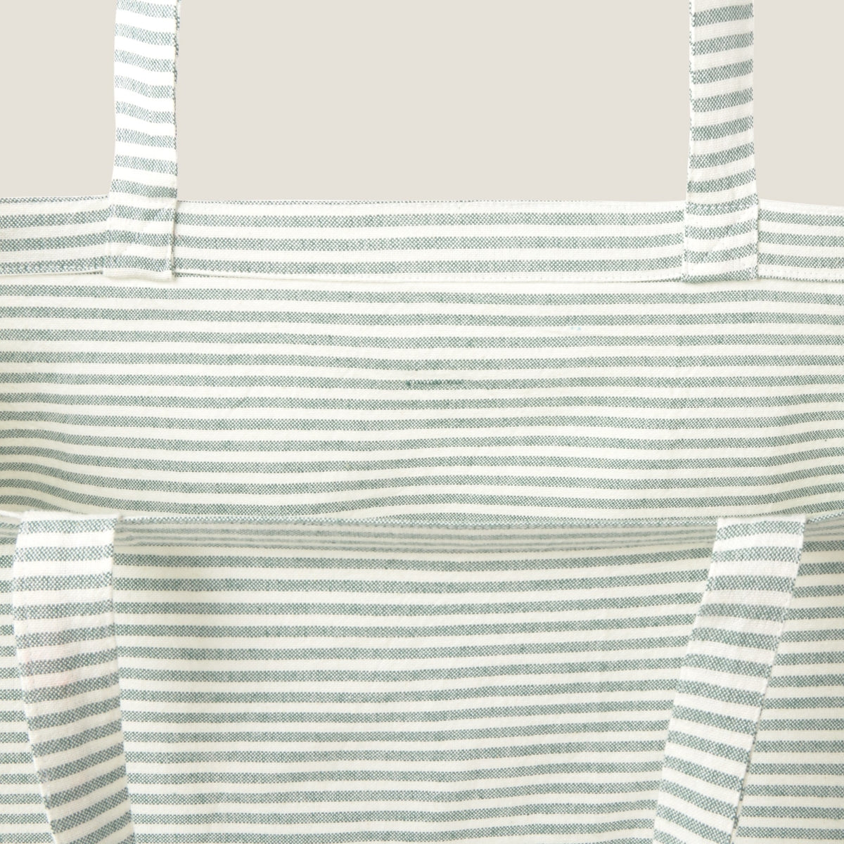 RERI-BOLSA-A VERDE-1