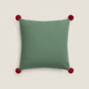 ARBOLA-COJIN-A VERDE-1