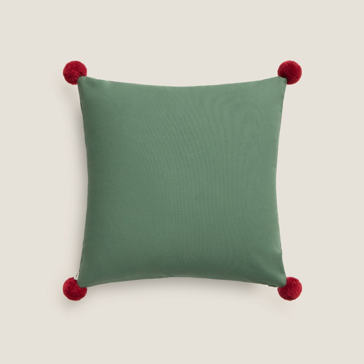 ARBOLA-COJIN-A VERDE-1