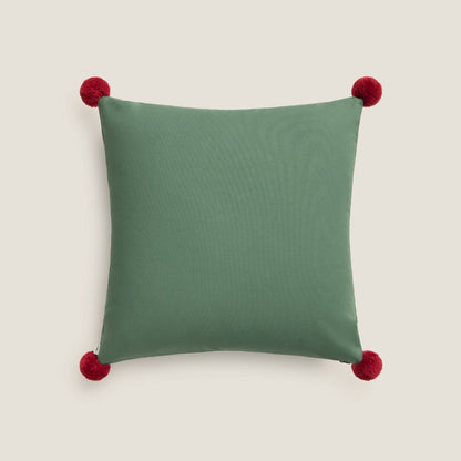 ARBOLA-COJIN-A VERDE-1