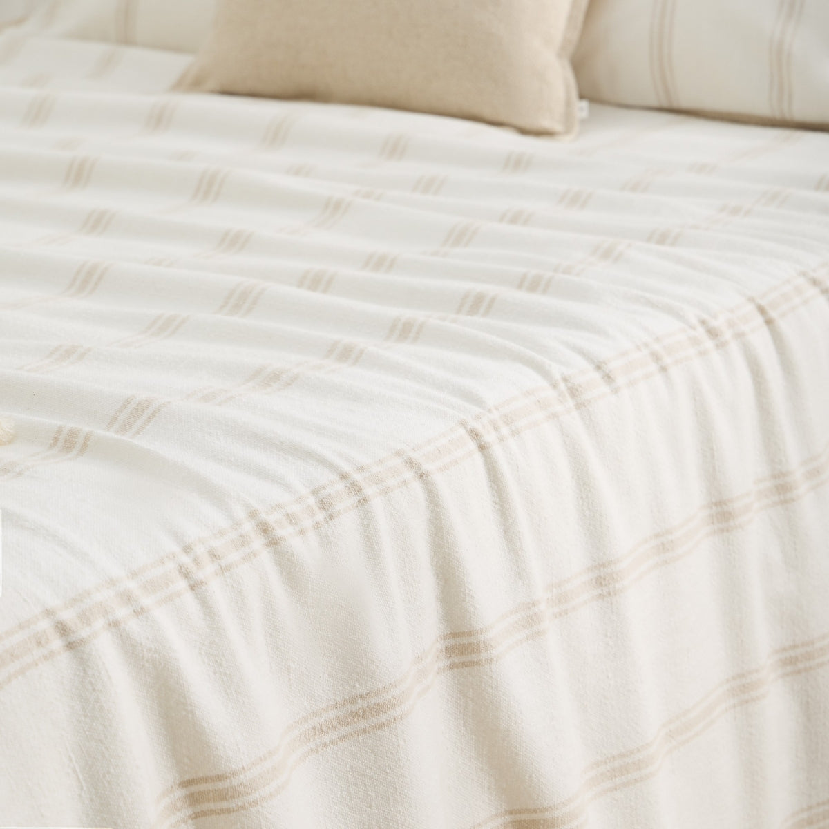 SOLIRA-FOULA-A MARRON BEIGE-3