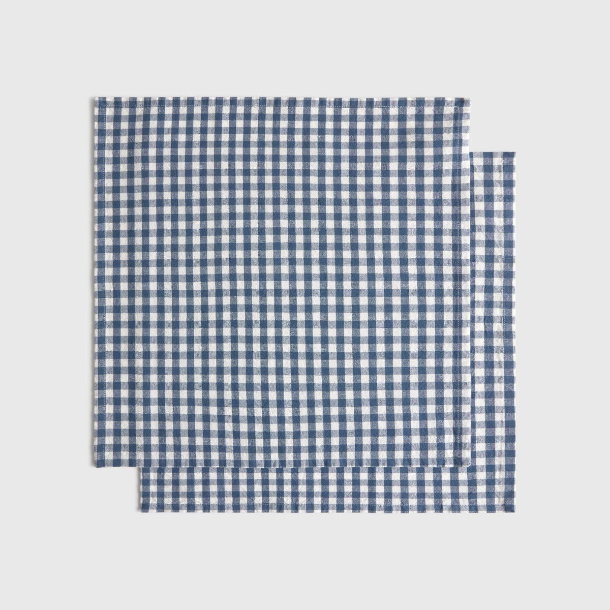 VICHOUT-SERVI-A AZUL-0