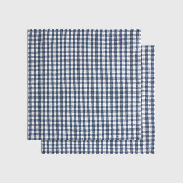 VICHOUT-SERVI-A AZUL-0