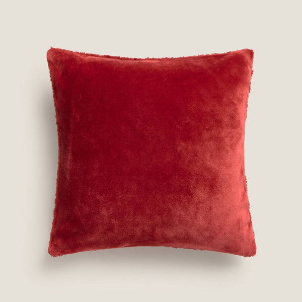 FLIC-COJIN-A GRANATE CIRUELA-0