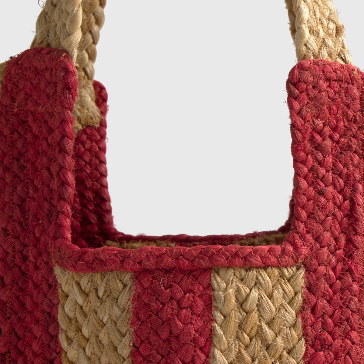 REDBA-BOLPL-A ROJO-2