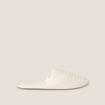 MIMOSPA-ZAPAT-A BLANCO-2