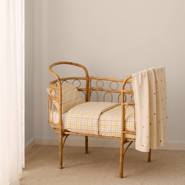 KIMCUAD-FNORD-B VARIOS-0