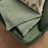 CHENUXI-PLAID-A VERDE-3