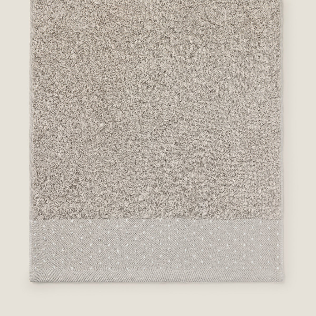 CLORITO-TOALB-A GRIS-3