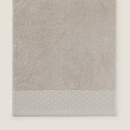 CLORITO-TOALB-A GRIS-3