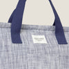 CUBAFRIO-BOLPL-A AZUL-4