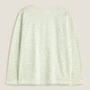 MATI-CAMIS-A VERDE CLARO-5