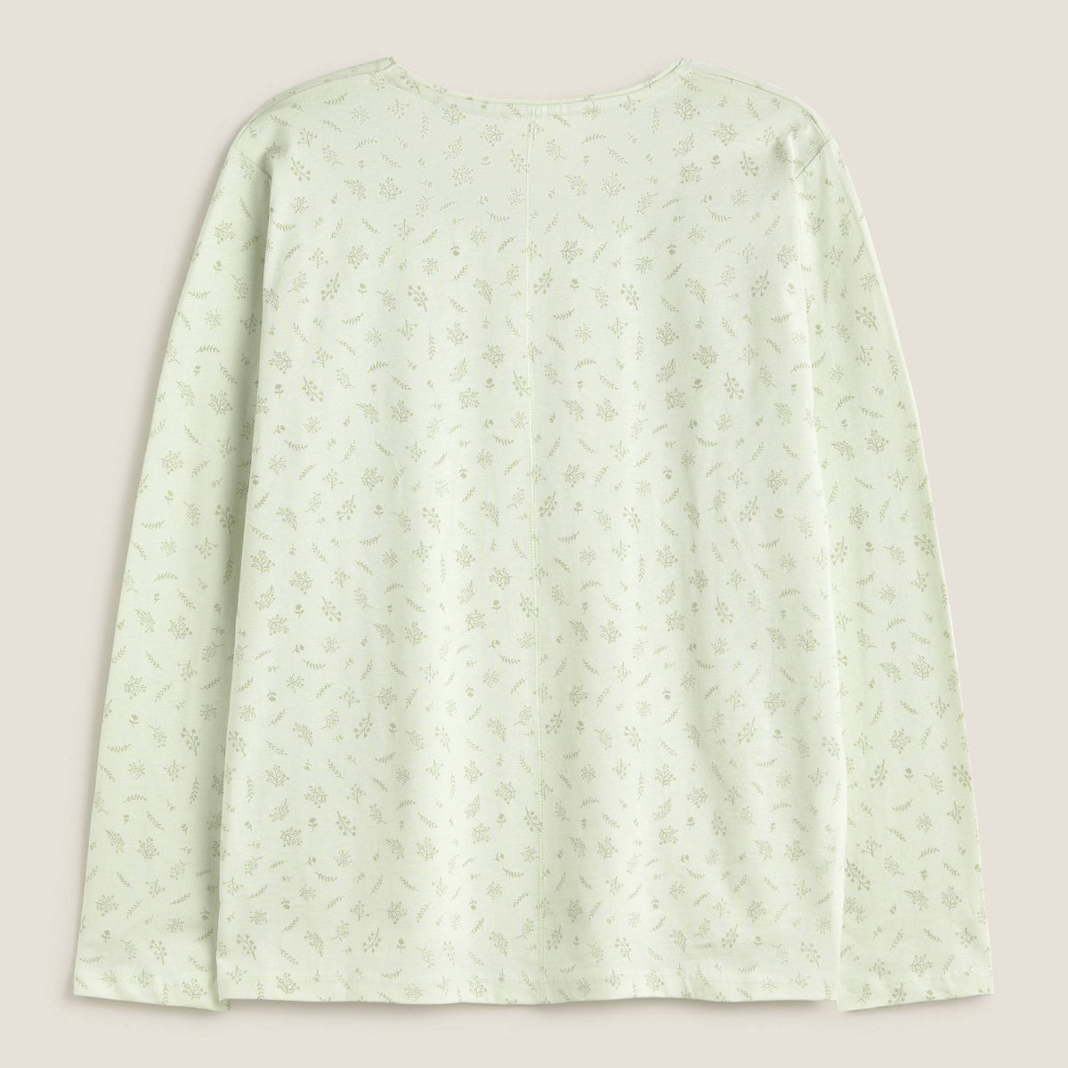 MATI-CAMIS-A VERDE CLARO-5