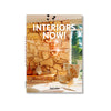 INTERIORS-LIBRO-D BLANCO-0