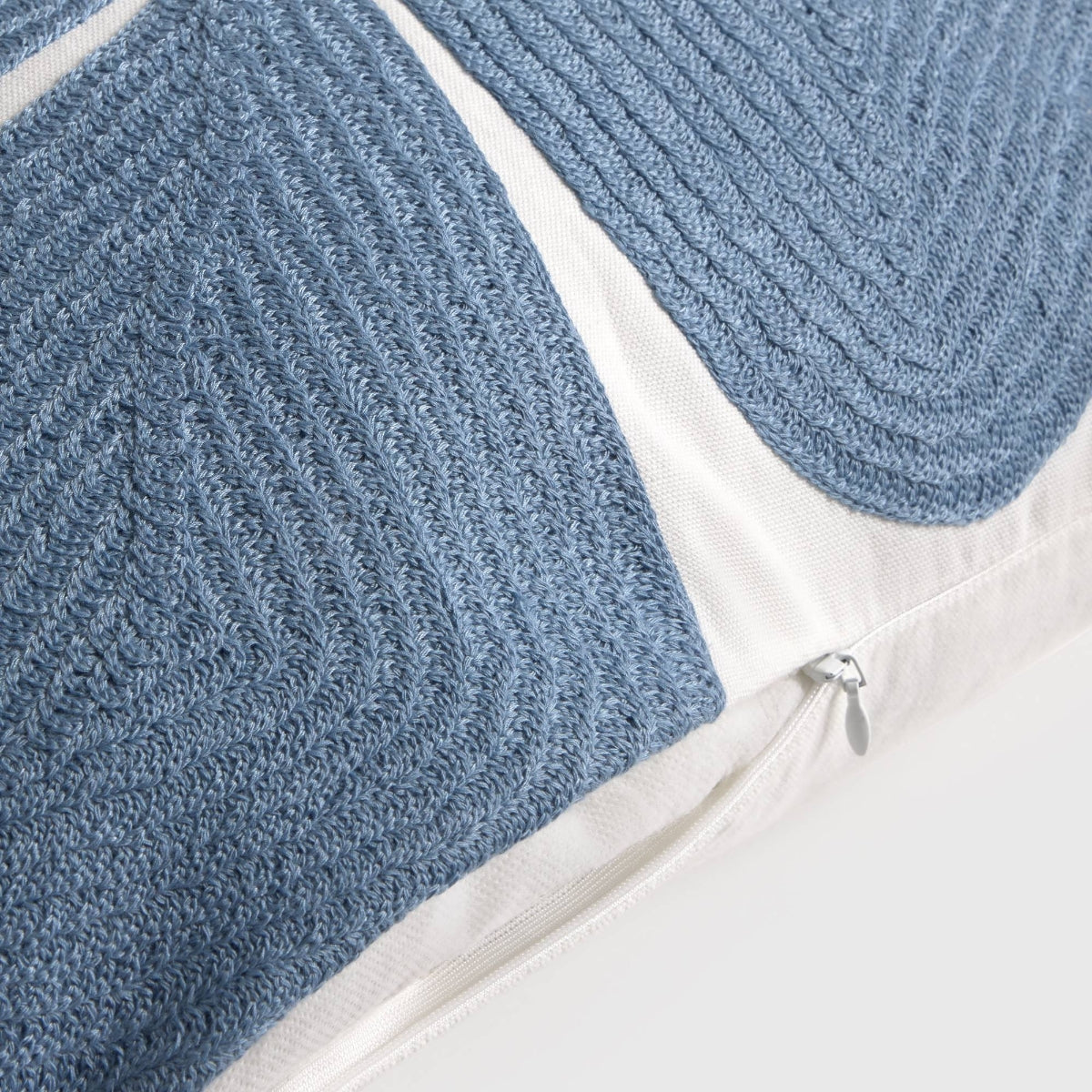 FOLASI-COJIN-A AZUL-2