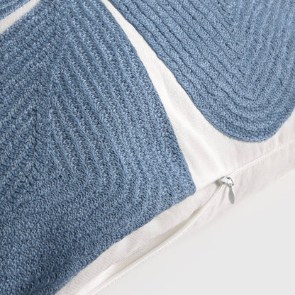 FOLASI-COJIN-A AZUL-2