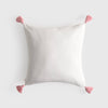 BLOOM-COJIN-I MARFIL CRUDO-1