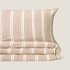 PUNRI-FNORD-A MARRON BEIGE-11