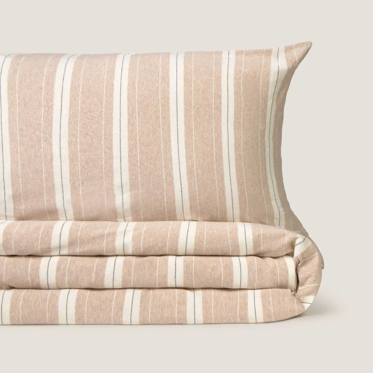 PUNRI-FNORD-A MARRON BEIGE-11