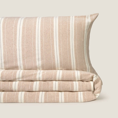 PUNRI-FNORD-A MARRON BEIGE-11