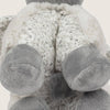 ROSI-MUÑEC-B GRIS OSCURO-3