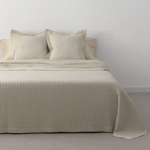 TUAR-COLCH-A MARRON BEIGE-0