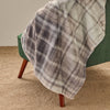 CHECKI-PLAID-A GRIS-3