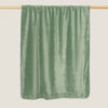 FLIC-PLAID-A VERDE HIEDRA-1