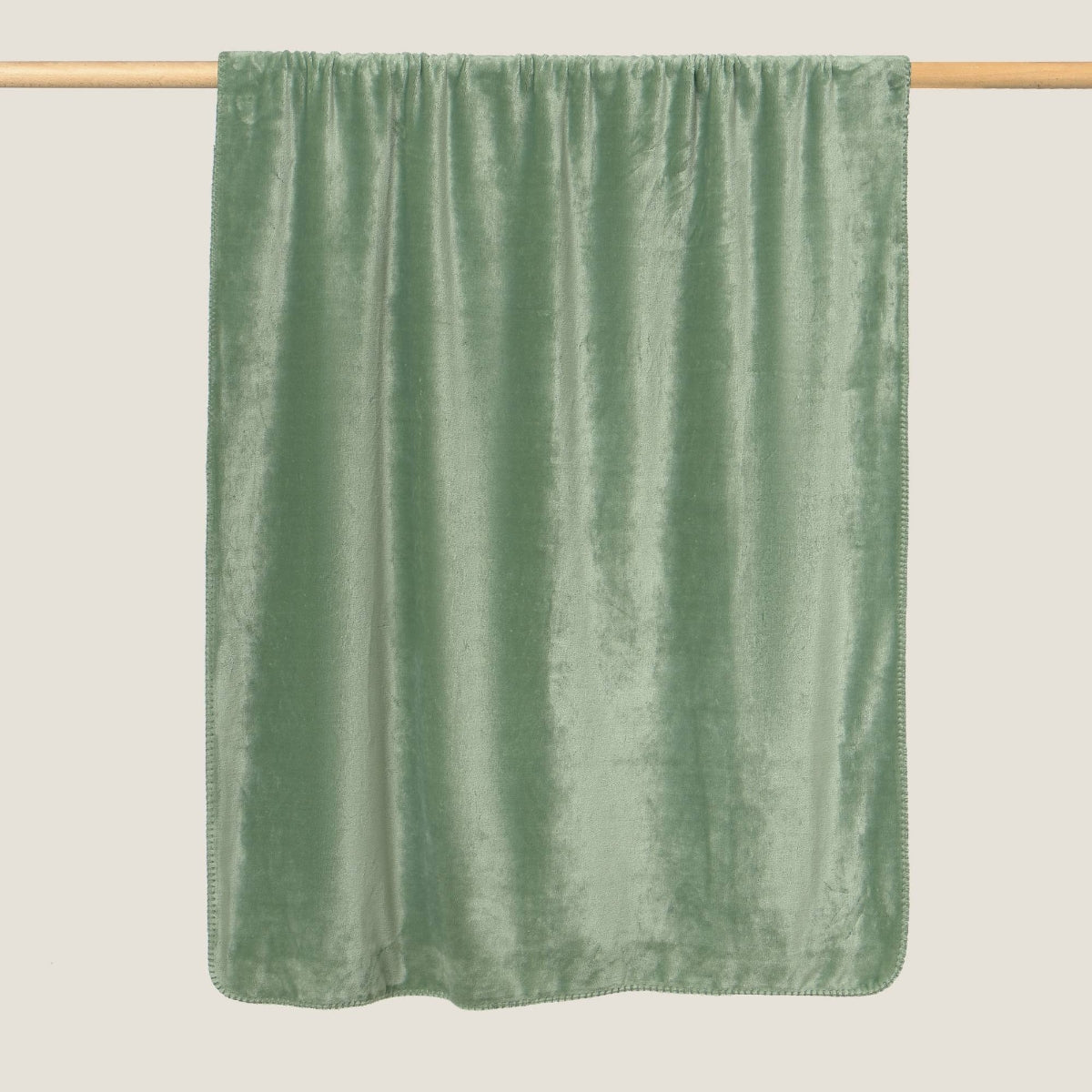 FLIC-PLAID-A VERDE HIEDRA-1