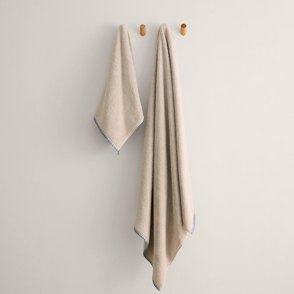 UNIMAX-TOALB-A MARRON BEIGE-2
