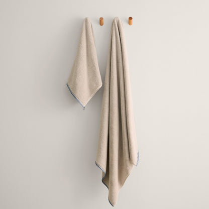 UNIMAX-TOALB-A MARRON BEIGE-2