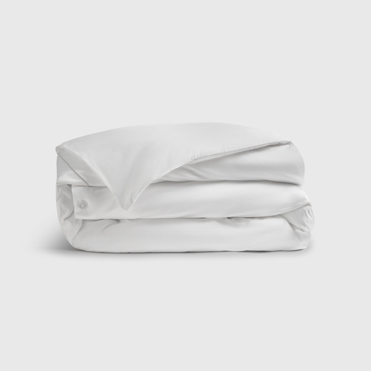LUX800-FNORD-A BLANCO-4