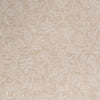 DREJA-FCTES-A MARRON BEIGE-3